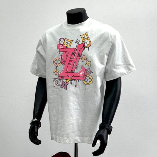 今が買い時、定番Tシャツ、最安セール。