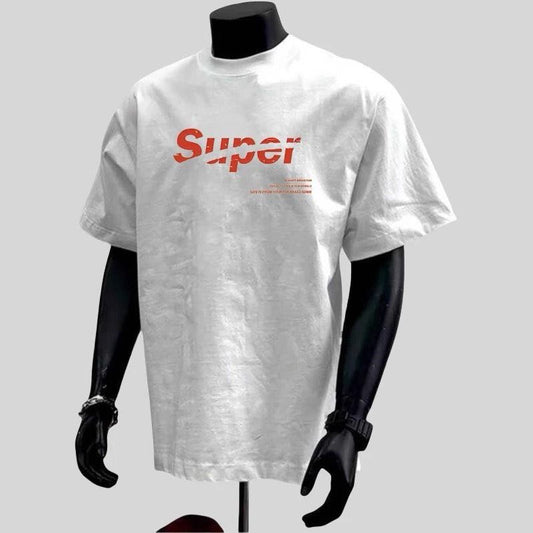 【年間最安】人気Tシャツ、今だけ底値