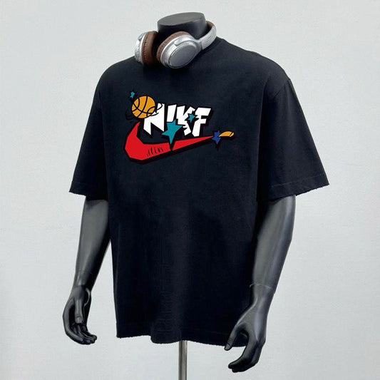 他店圧倒、人気Tシャツ、最安値保証!