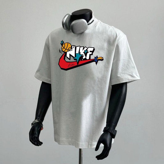 【在庫限り】人気Tシャツ、今すぐ底値で