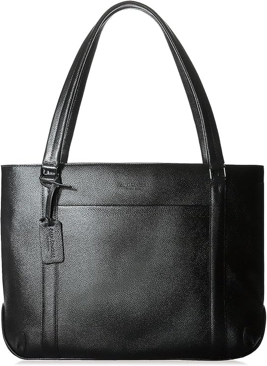 【急げ】人気T、完売必至の年間最安値!