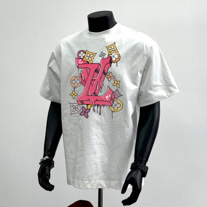 今が買い時、定番Tシャツ、最安セール。